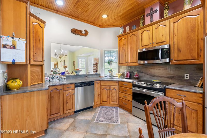 108 Bay Hill Ct, Ponte Vedra Beach, FL 32082