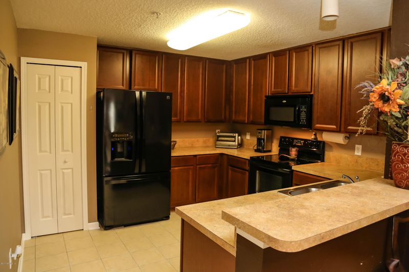 108 Brannan Pl #105, St Johns, FL 32259