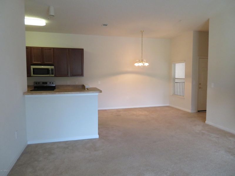 108 Brannan Pl #108, St Johns, FL 32259