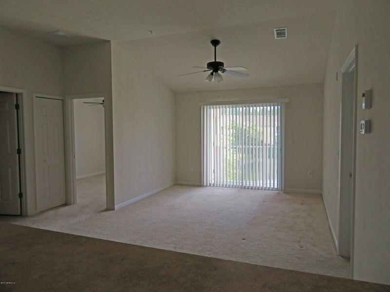 108 Brannan Pl #108, St Johns, FL 32259