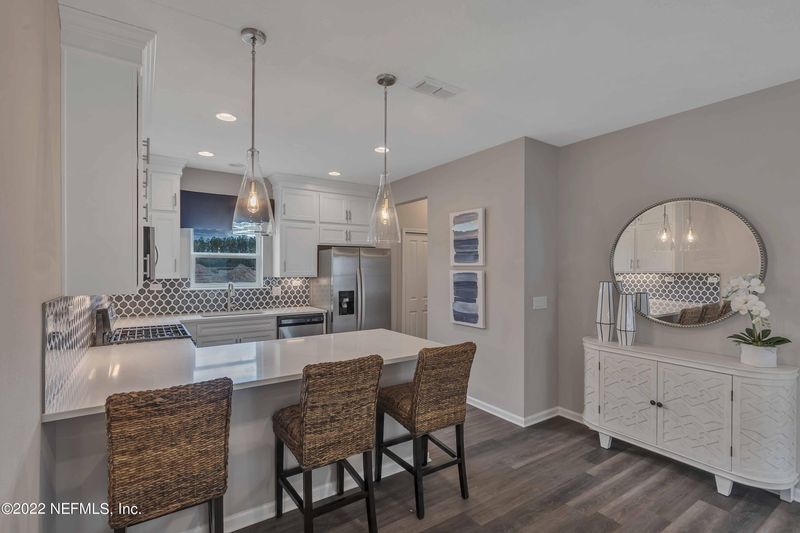 108 Brookgreen Way, St Augustine, FL 32092