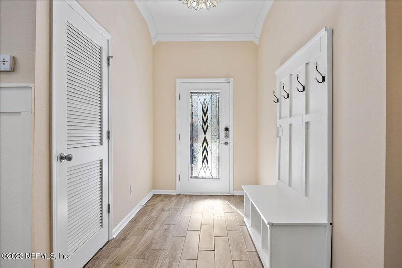 108 Celtic Wedding Dr, St Johns, FL 32259