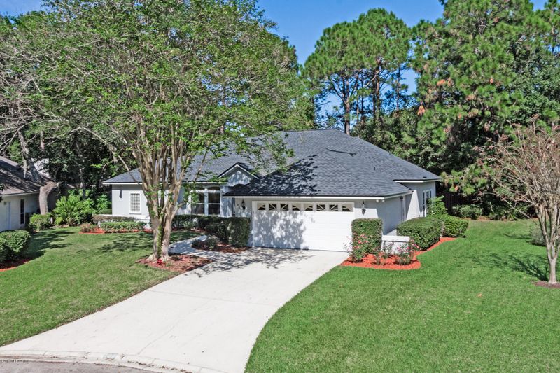 108 Chelmsford Pl, Ponte Vedra Beach, FL 32082