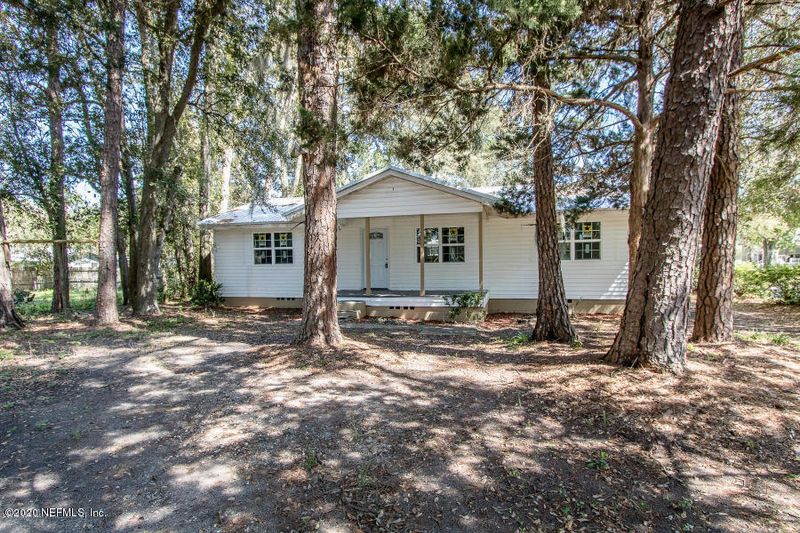 108 Citizen St, Green Cove Springs, FL 32043