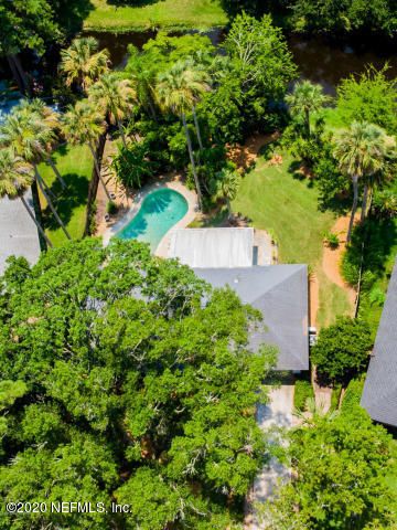 108 Citrus Ln, Ponte Vedra Beach, FL 32082