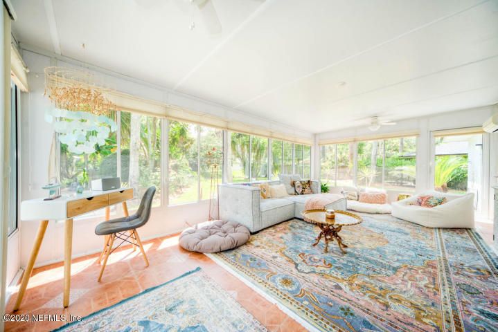 108 Citrus Ln, Ponte Vedra Beach, FL 32082