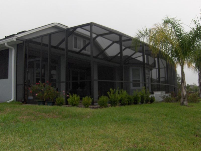 108 Crowder Ct, St Johns, FL 32259
