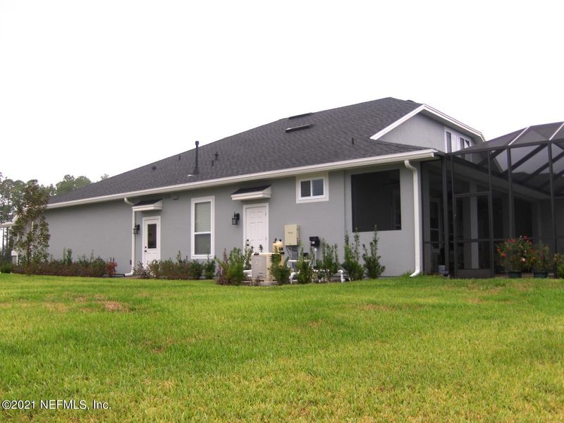 108 Crowder Ct, St Johns, FL 32259