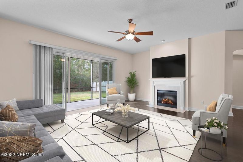108 Cummer Way, St Augustine, FL 32095