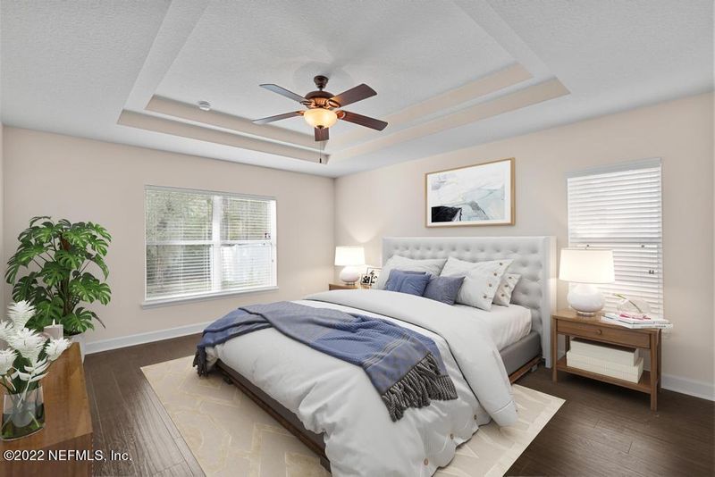 108 Cummer Way, St Augustine, FL 32095