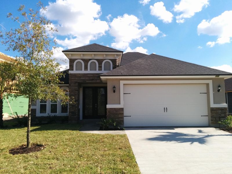 108 Deerfield Grove Way, St Augustine, FL 32086