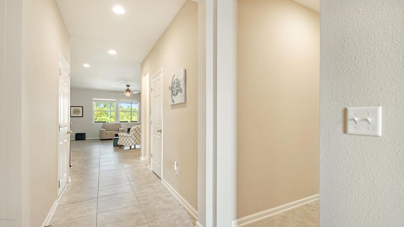 108 Estero Ct, St Augustine, FL 32084