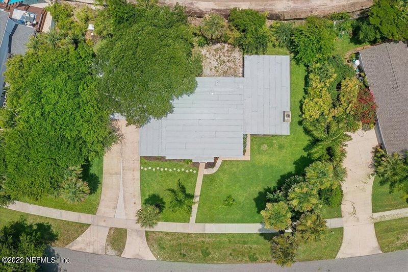 108 Ferrol Rd, St Augustine, FL 32084