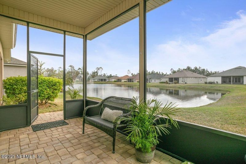 108 Flora Lake Cir, St Augustine, FL 32095