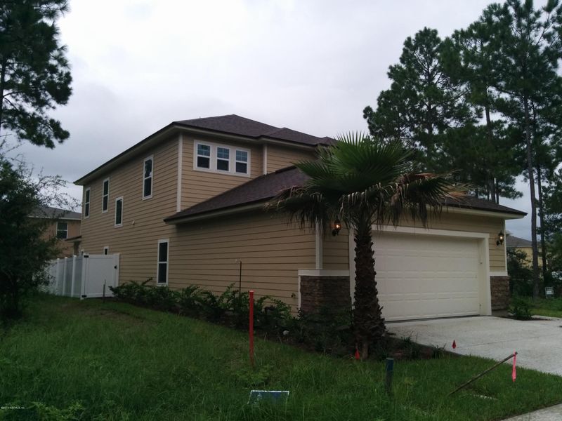 108 Grey Hawk St, St Augustine, FL 32092