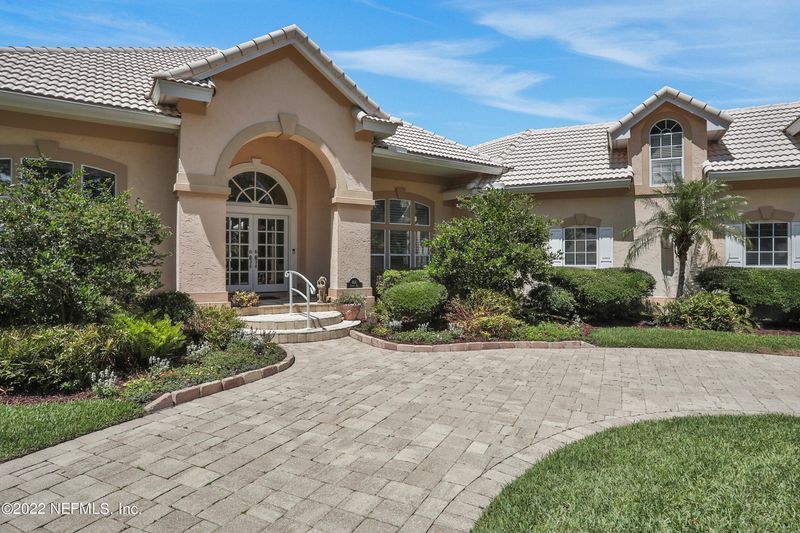 108 Indigo Rn, Ponte Vedra Beach, FL 32082