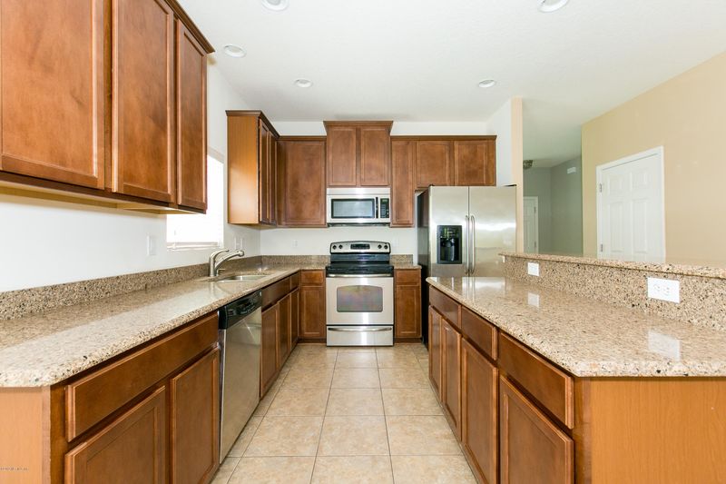 108 Kildrummy Ct, St Johns, FL 32259