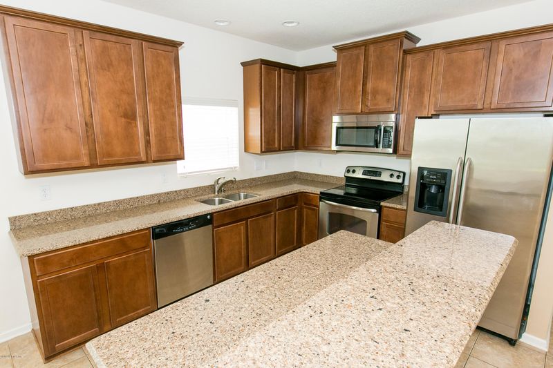 108 Kildrummy Ct, St Johns, FL 32259