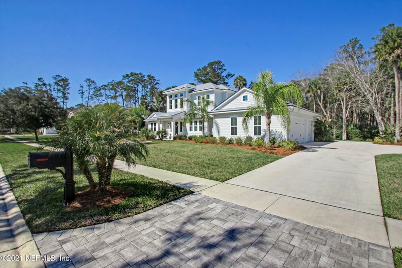 108 King Sago Ct, Ponte Vedra Beach, FL 32082