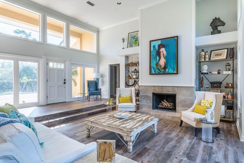 108 Kings Grant, Ponte Vedra Beach, FL 32082