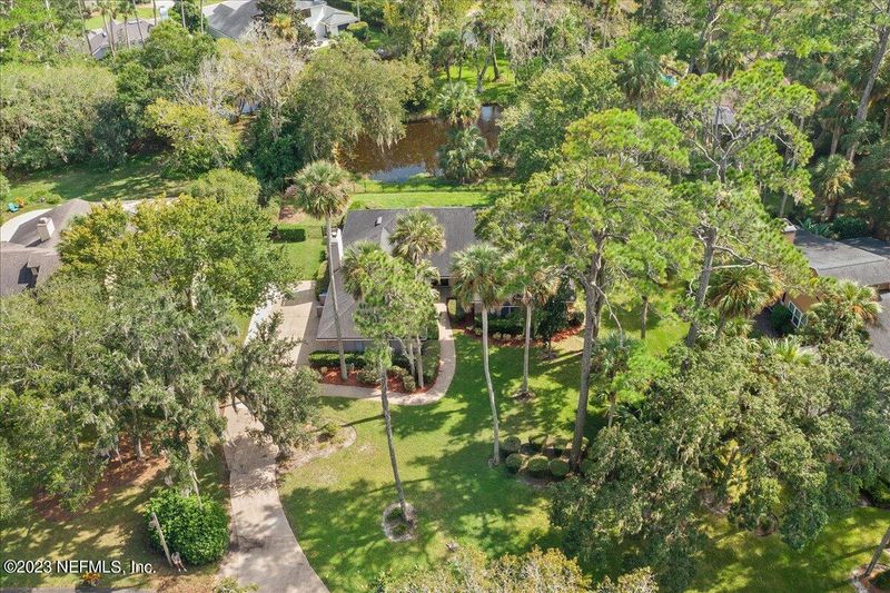 108 Knotty Pine Trl, Ponte Vedra Beach, FL 32082