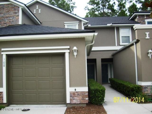 108 Leese Dr, Jacksonville, FL 32259