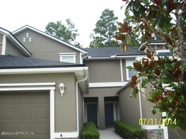 108 Leese Dr, Jacksonville, FL 32259