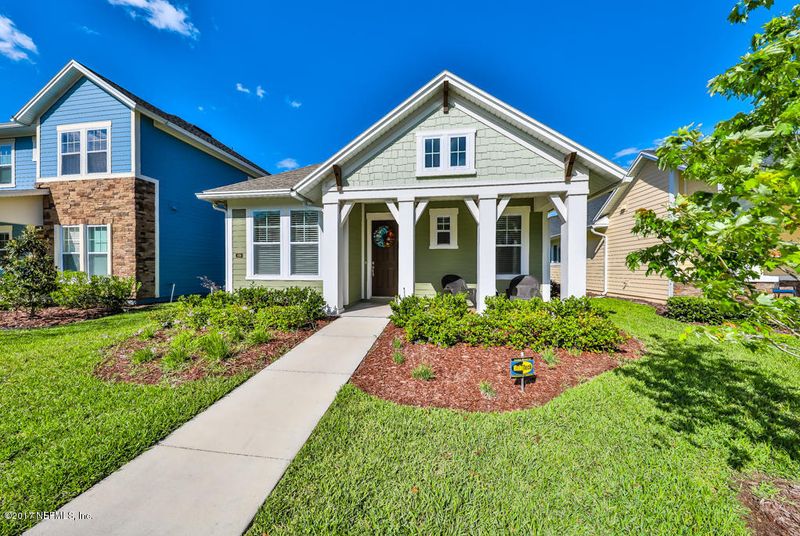 108 Lone Eagle Way, Ponte Vedra, FL 32081