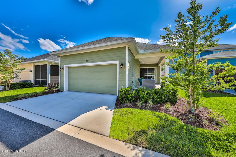 108 Lone Eagle Way, Ponte Vedra, FL 32081