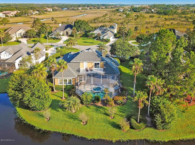 108 Marsh Reed Ln, Ponte Vedra Beach, FL 32082