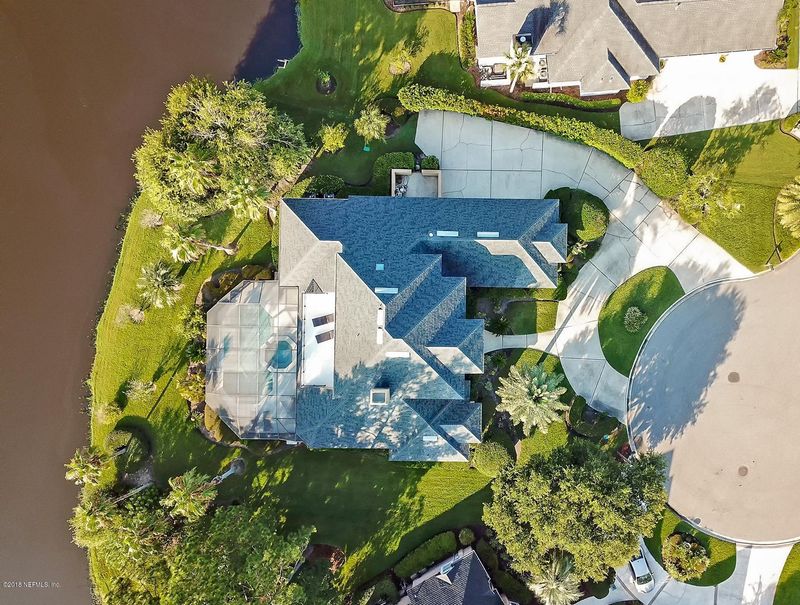 108 Marsh Reed Ln, Ponte Vedra Beach, FL 32082