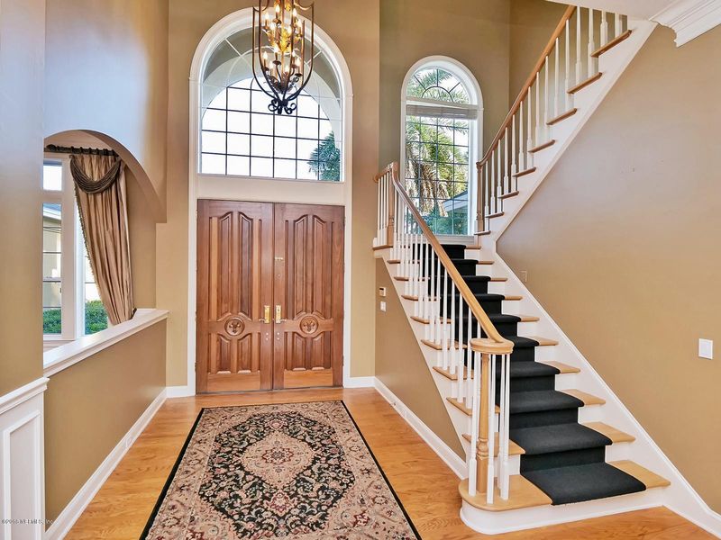 108 Marsh Reed Ln, Ponte Vedra Beach, FL 32082