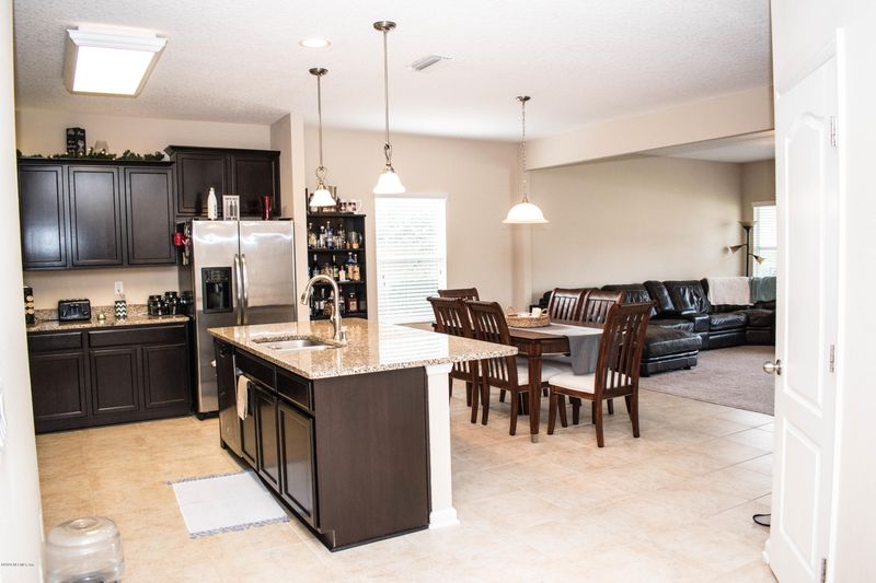108 Mission Trace Dr, St Augustine, FL 32084