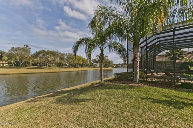 108 Muirfield Dr, Ponte Vedra, FL 32082