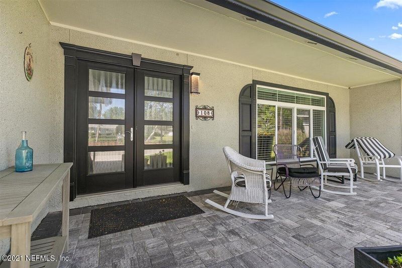 108 Nautilus Ln, Ponte Vedra Beach, FL 32082