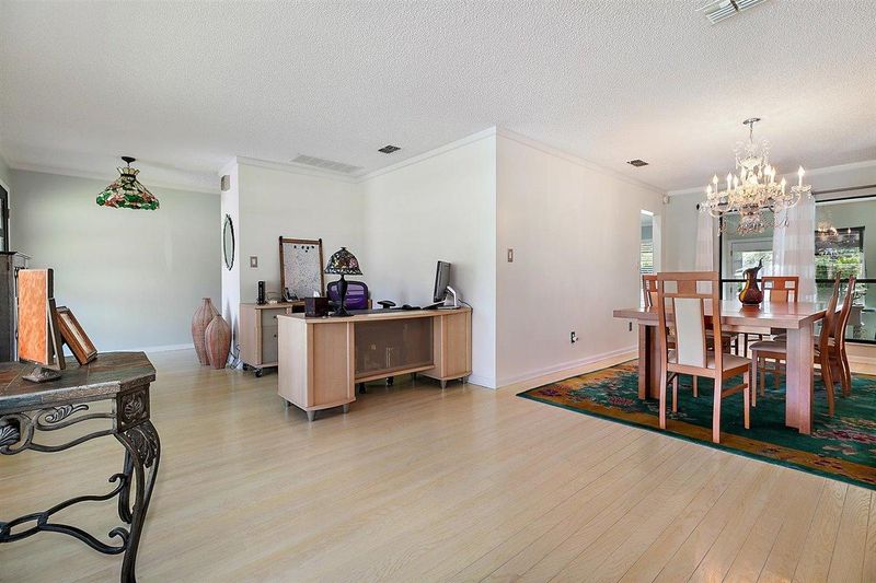 108 Nautilus Ln, Ponte Vedra Beach, FL 32082