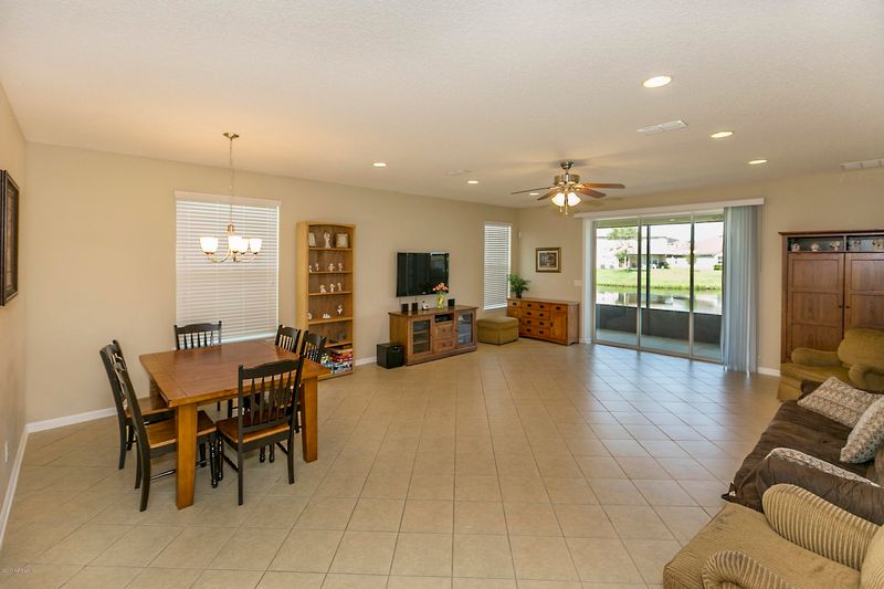 108 Nunna Rock Trl, St Augustine, FL 32092