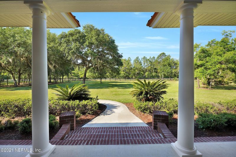 108 Picolata Forest Dr, St Augustine, FL 32092