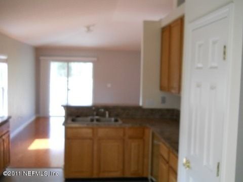 108 Pine Arbor Cir, St Augustine, FL 32084