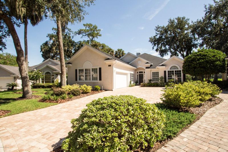 108 Putters Way, Ponte Vedra Beach, FL 32082