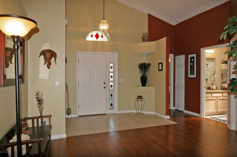 108 River Ldg, St Augustine, FL 32095