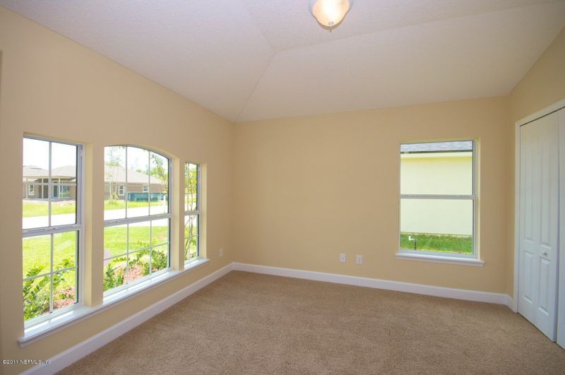 108 Savanna Preserve Ct, St Augustine, FL 32095