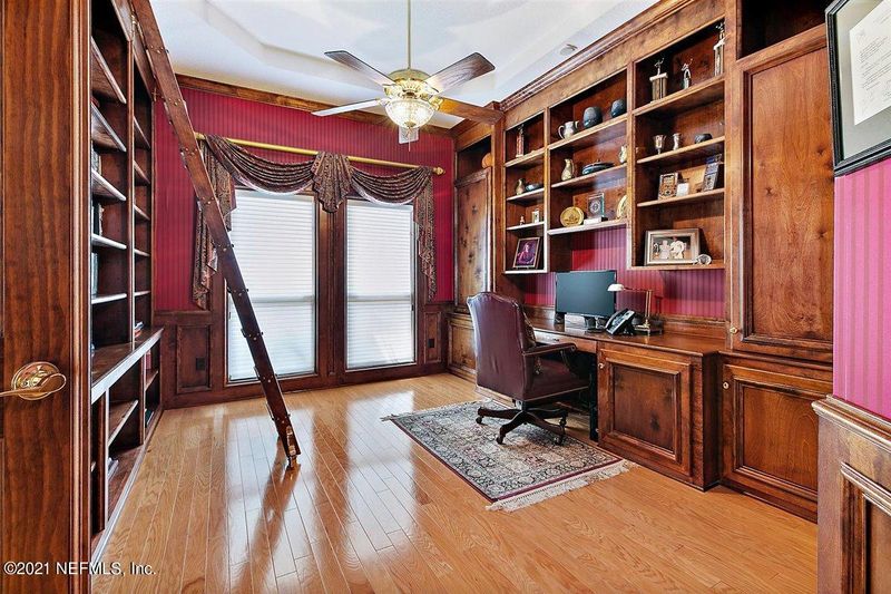108 Seven Iron Ct, Ponte Vedra Beach, FL 32082