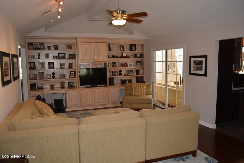 108 Spanish Moss Ln, Ponte Vedra, FL 32082