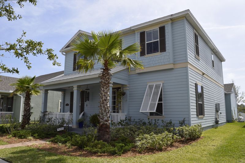 108 Tamarac Ave, Ponte Vedra, FL 32081