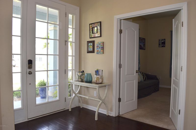 108 Tamarac Ave, Ponte Vedra, FL 32081