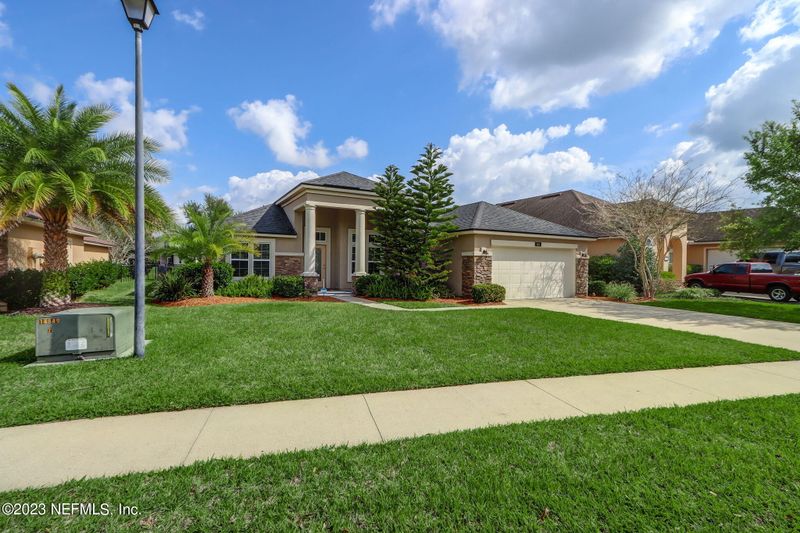 108 Terracina Dr, St Augustine, FL 32092