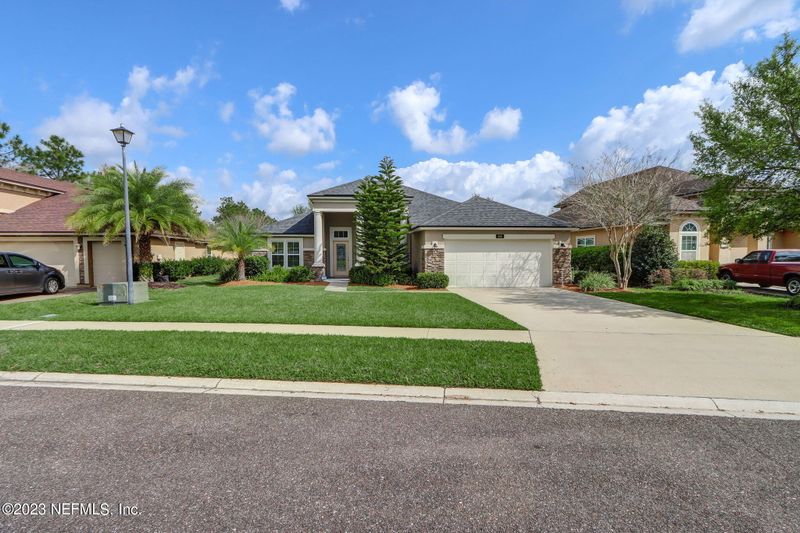 108 Terracina Dr, St Augustine, FL 32092