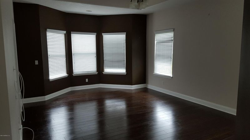 108 W Village Dr, St Augustine, FL 32095