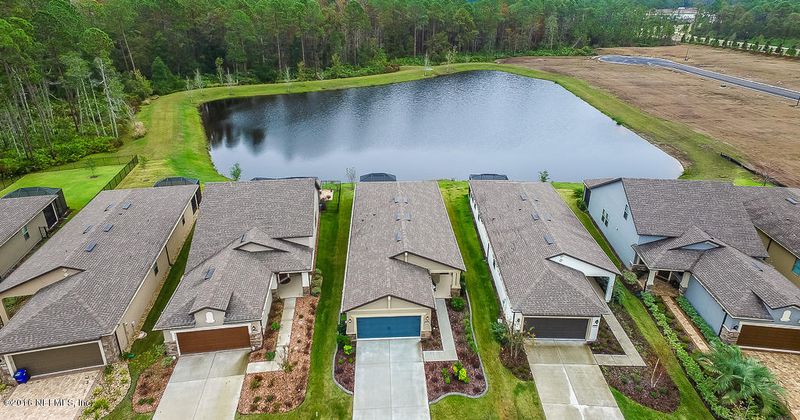 108 Wood Meadow, Ponte Vedra, FL 32081